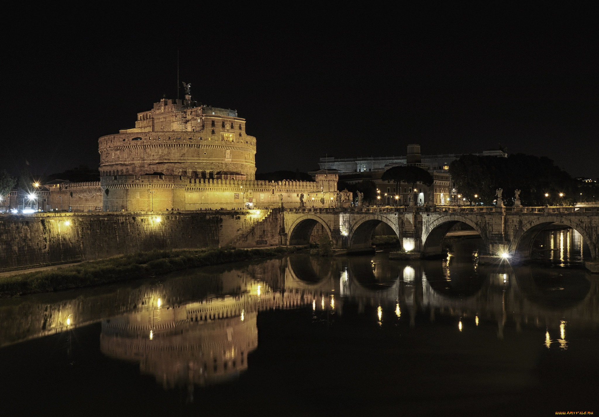 castel sant` angelo, , - ,  ,  , , , , 